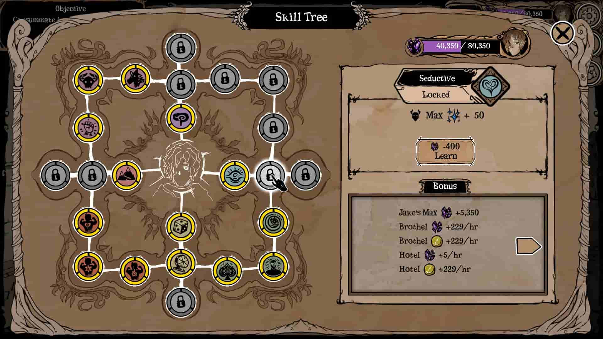 My Lovely Wife screenshot thumbnail screenshot 8