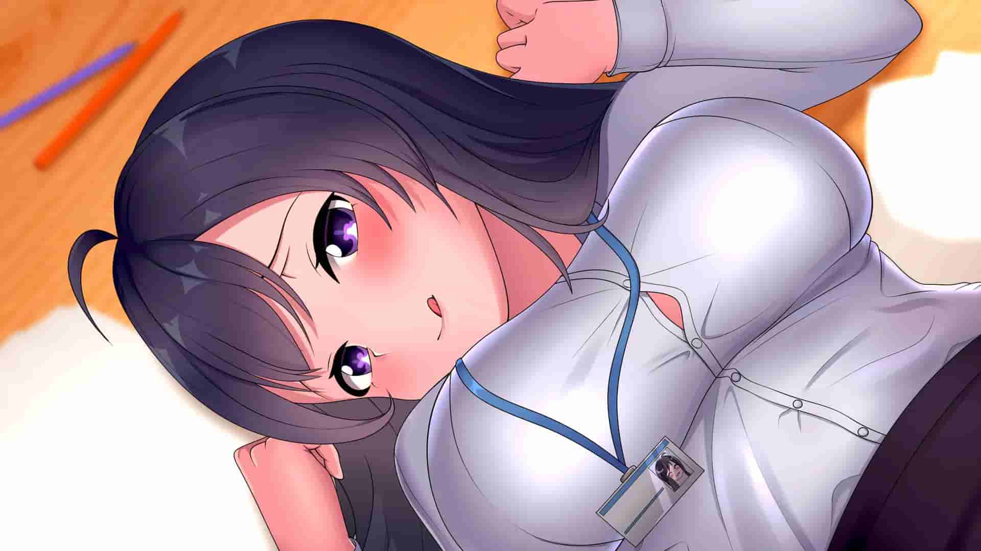 My Sexy Waitress screenshot thumbnail screenshot 6