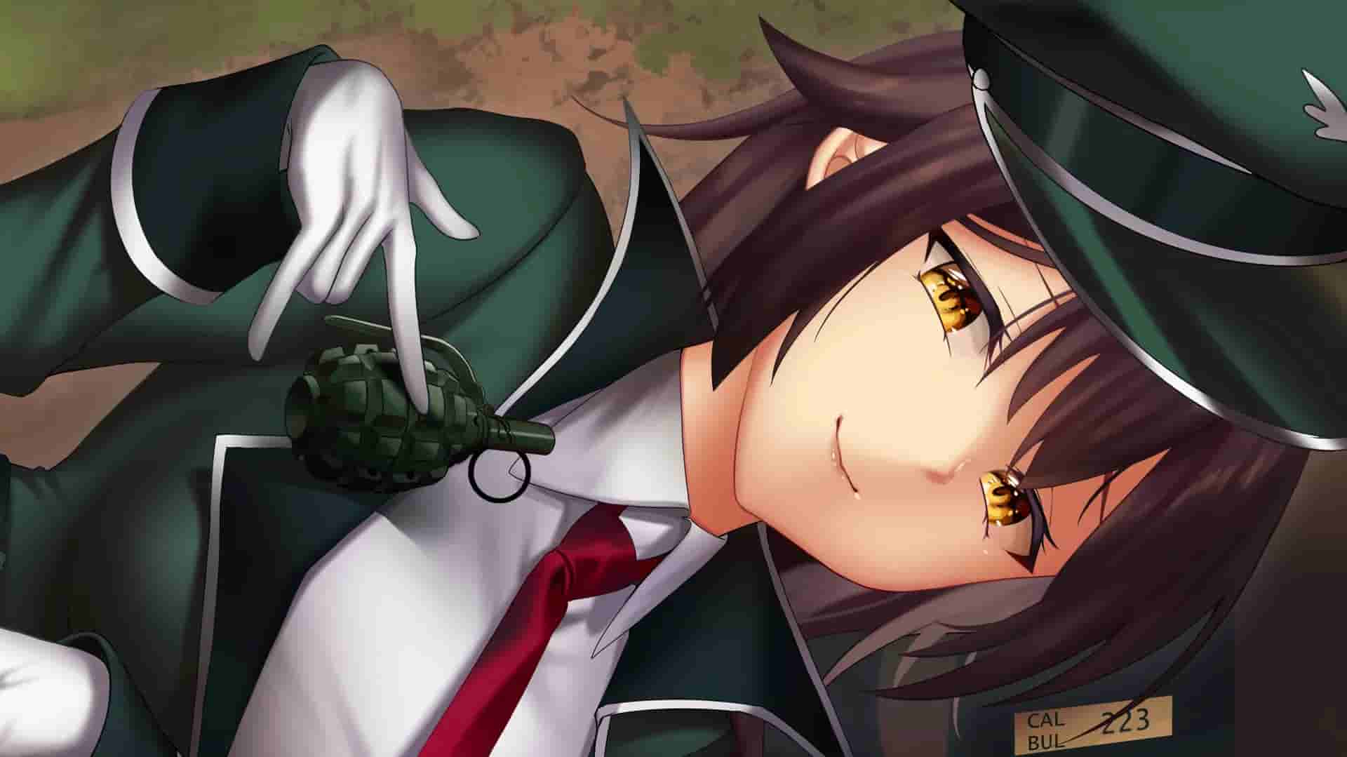 My Sexy Waitress screenshot thumbnail screenshot 8