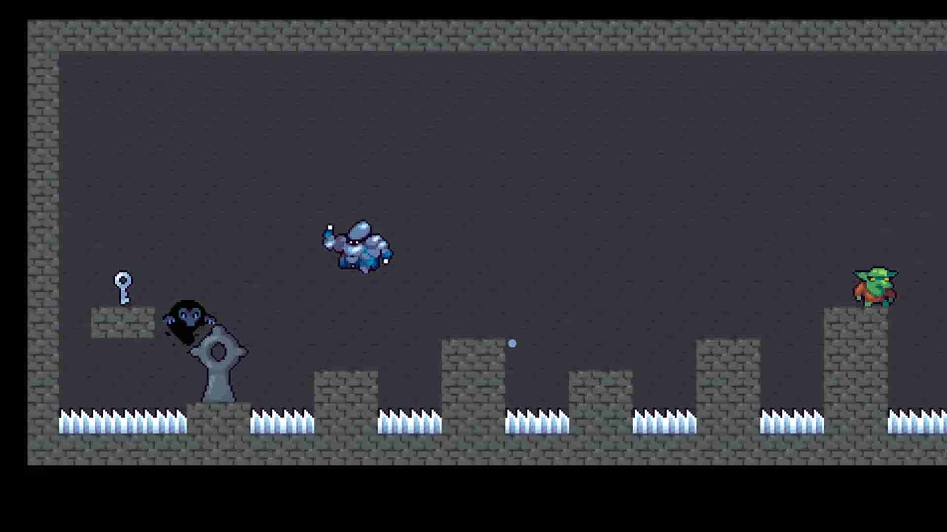 My Soul Forever screenshot thumbnail screenshot 3