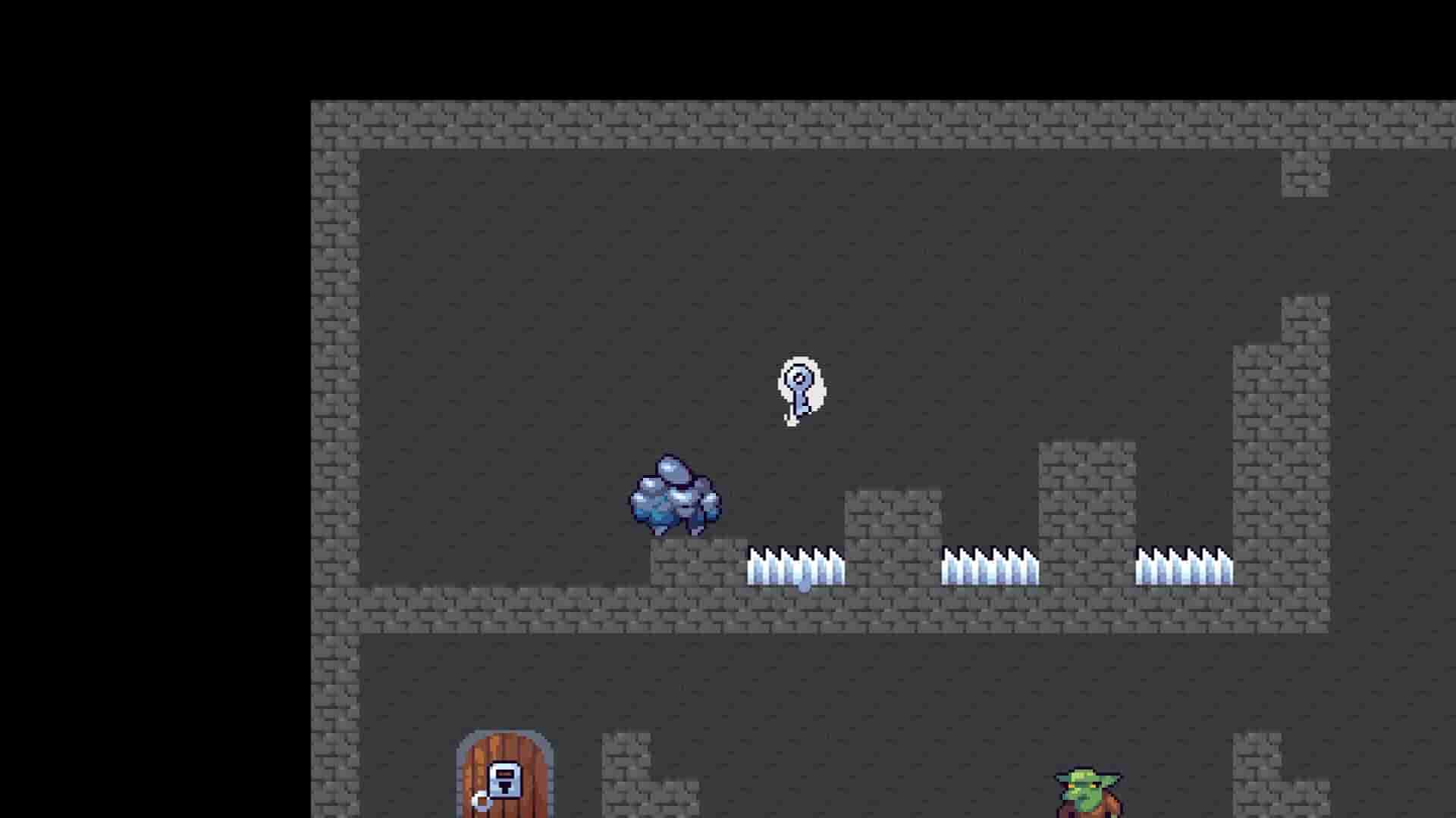 My Soul Forever screenshot thumbnail screenshot 4