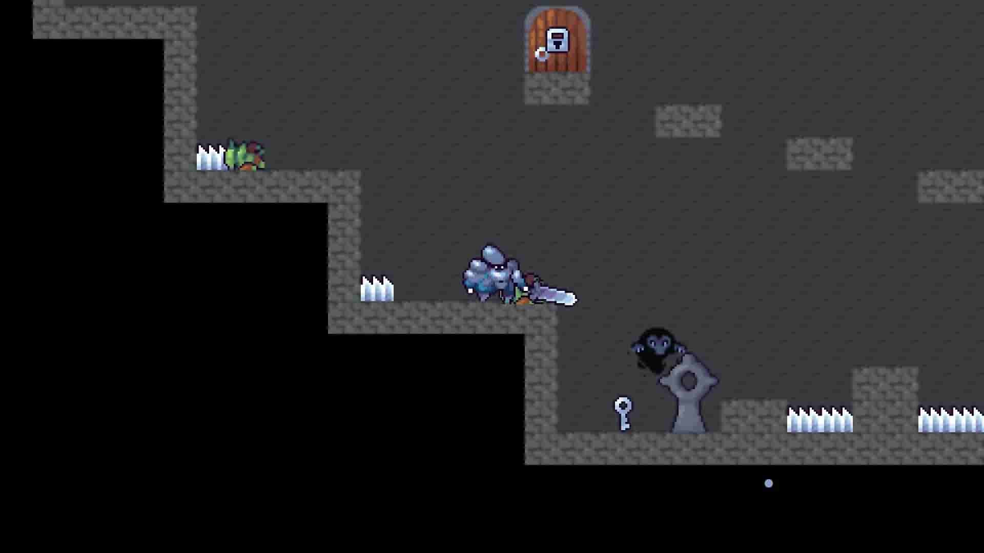 My Soul Forever screenshot thumbnail screenshot 5