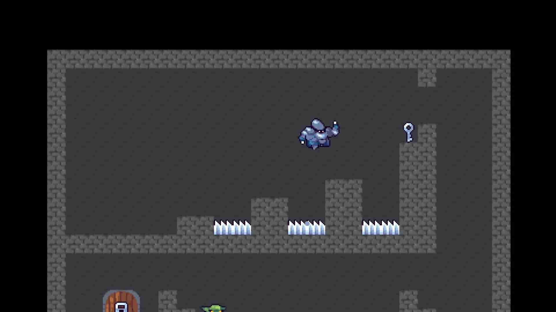 My Soul Forever screenshot thumbnail screenshot 6