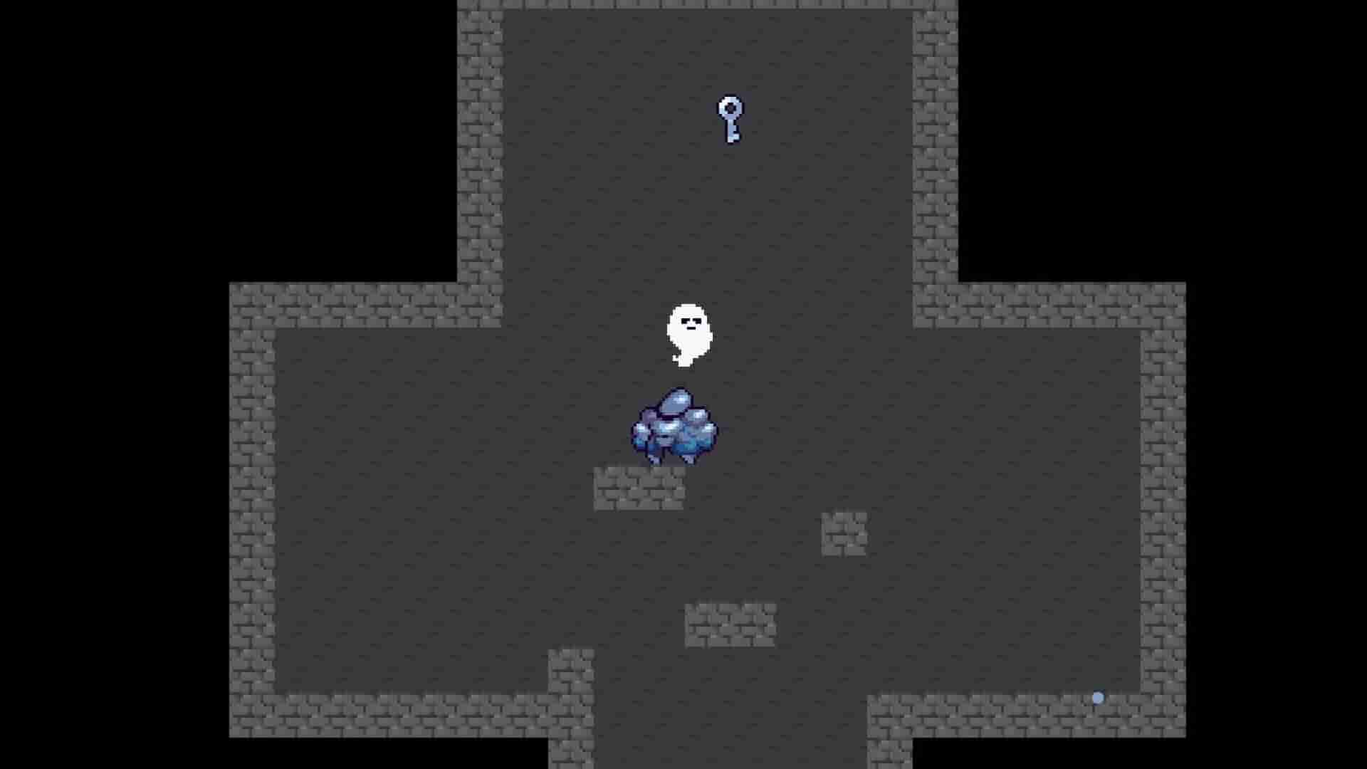 My Soul Forever screenshot thumbnail screenshot 7
