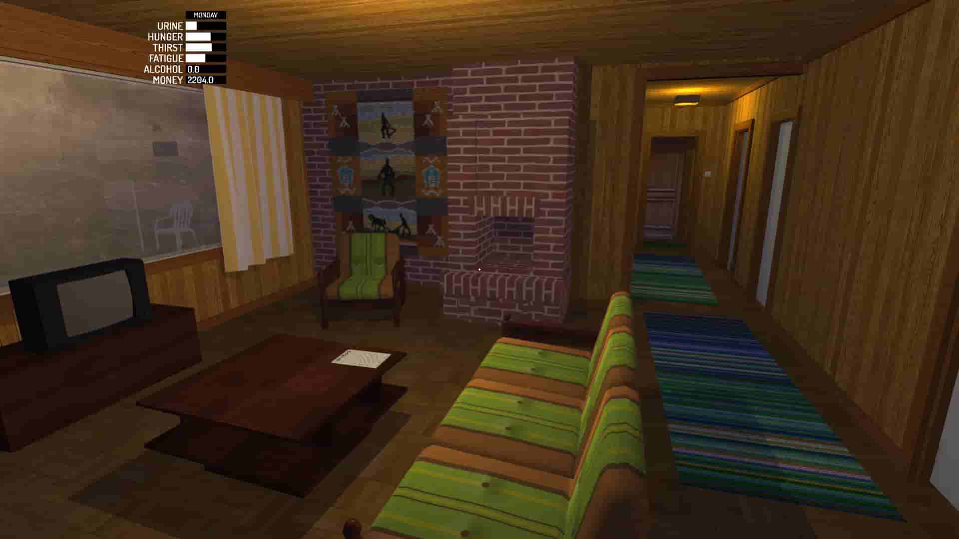 My Summer Car screenshot thumbnail screenshot 12