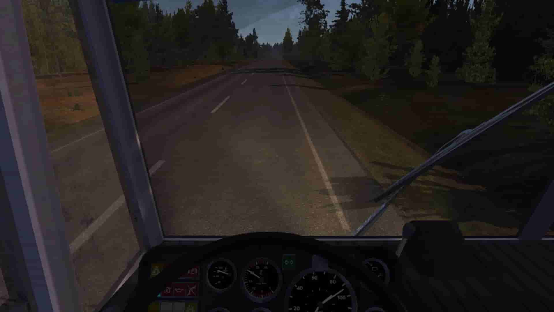 My Summer Car screenshot thumbnail screenshot 13