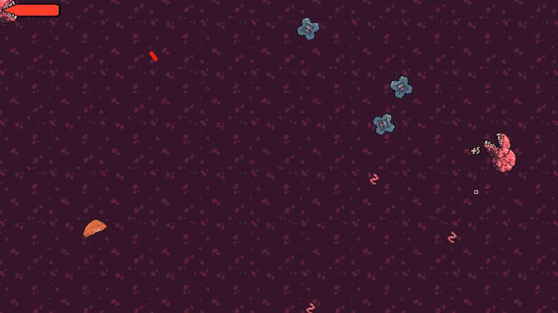 Myasoid screenshot thumbnail screenshot 2