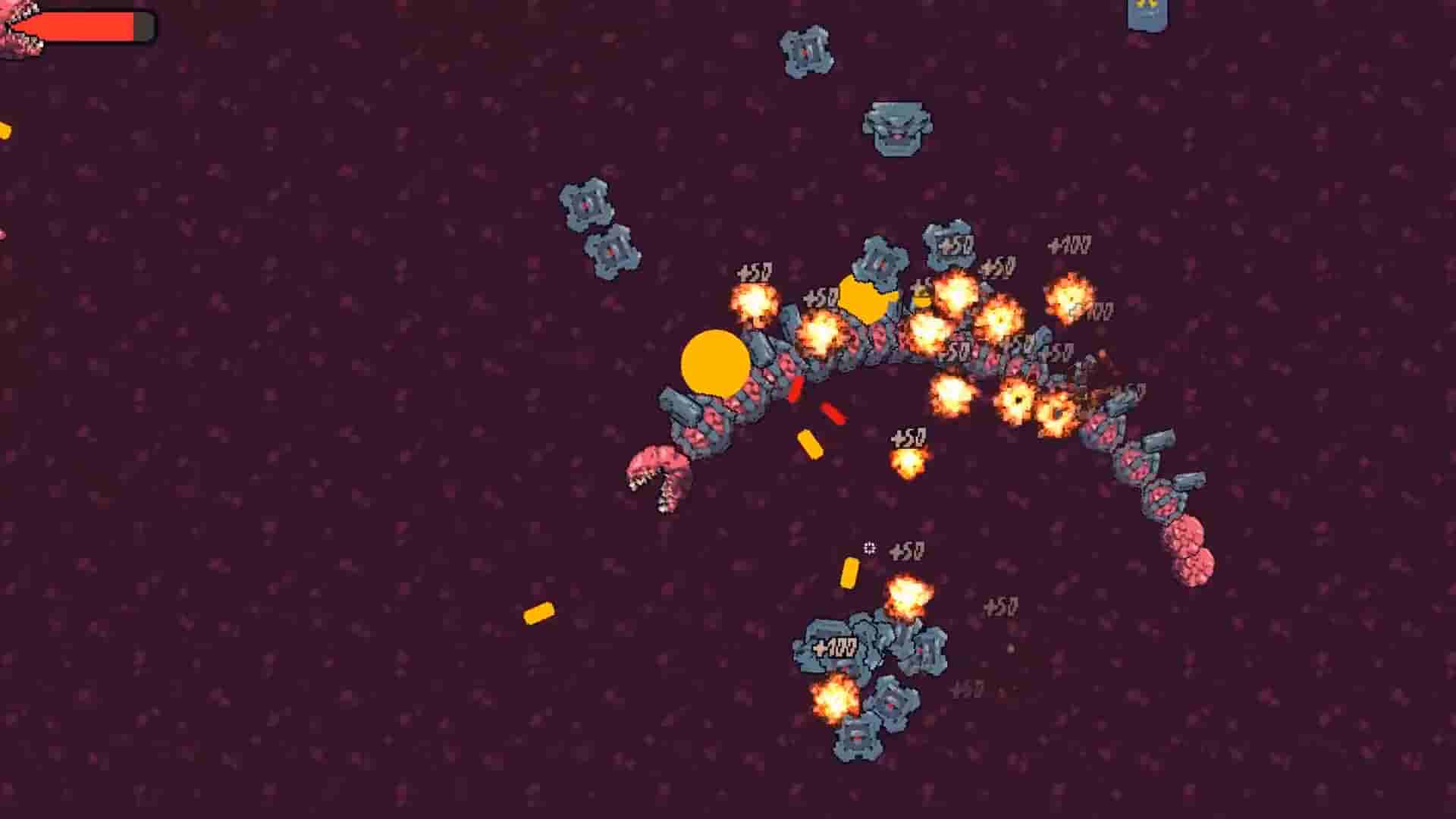 Myasoid screenshot thumbnail screenshot 3