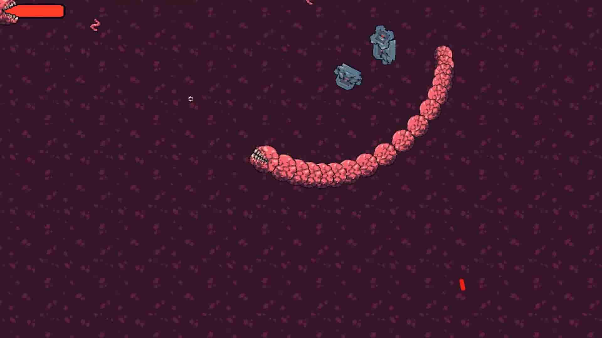 Myasoid screenshot thumbnail screenshot 5
