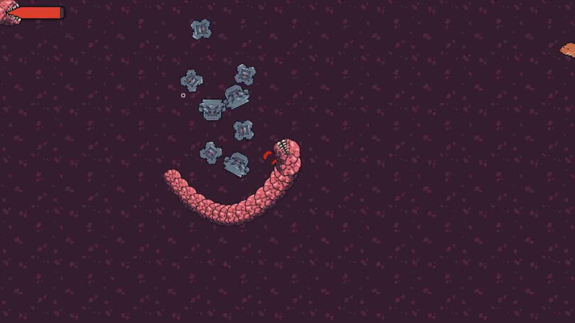 Myasoid screenshot thumbnail screenshot 6