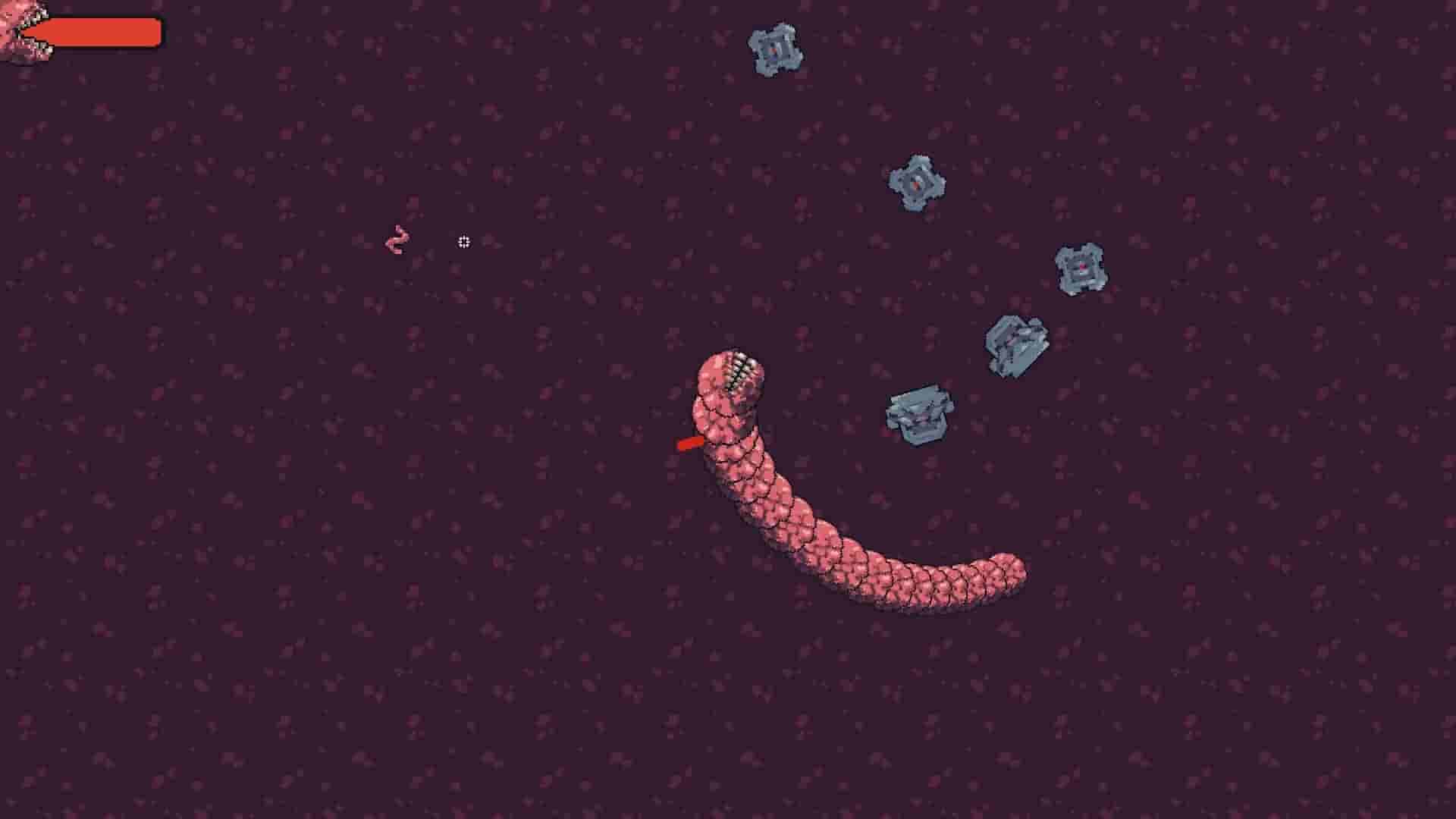 Myasoid screenshot thumbnail screenshot 7