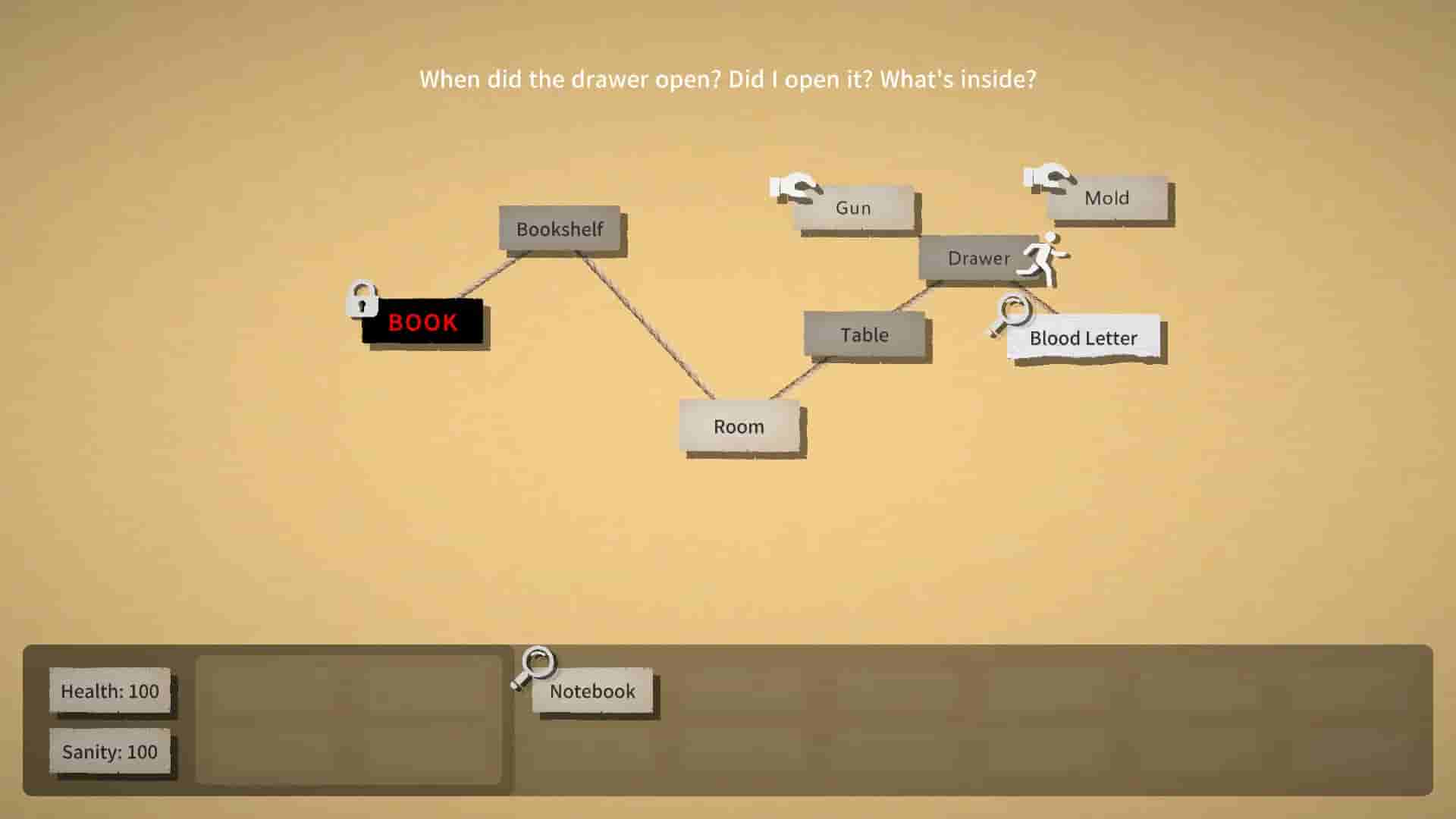 Myths of Rules screenshot thumbnail screenshot 0