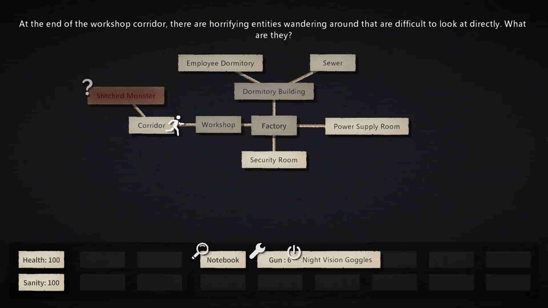 Myths of Rules screenshot thumbnail screenshot 2