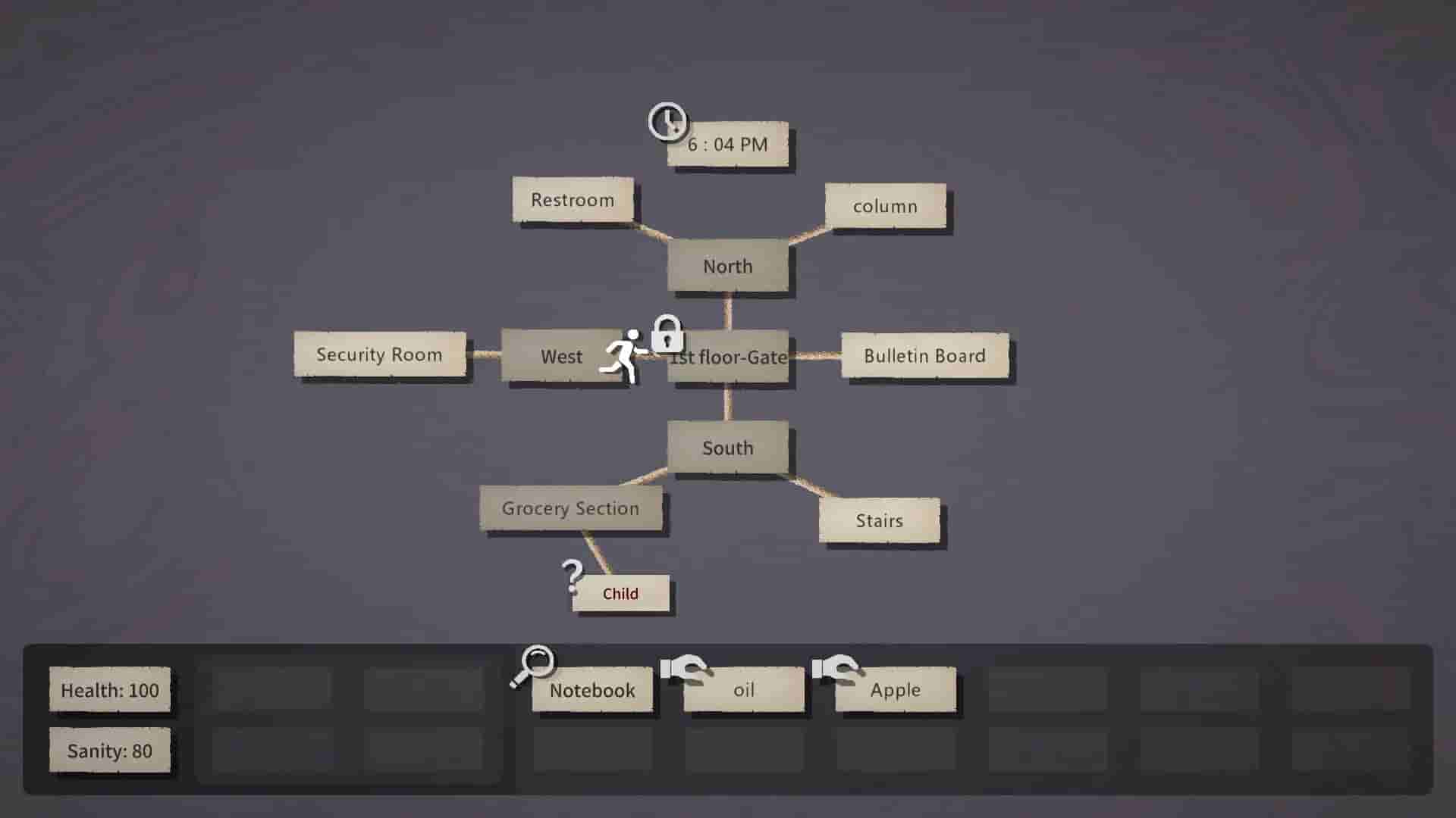 Myths of Rules screenshot thumbnail screenshot 3