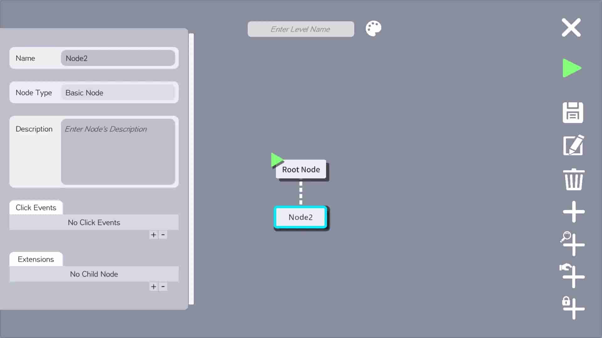Myths of Rules screenshot thumbnail screenshot 4