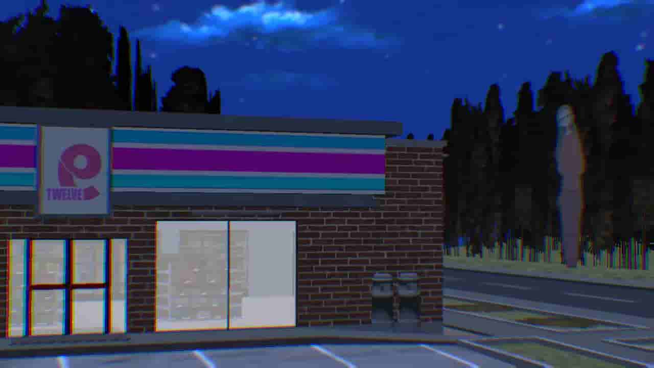 NAGAISAN screenshot thumbnail screenshot 12