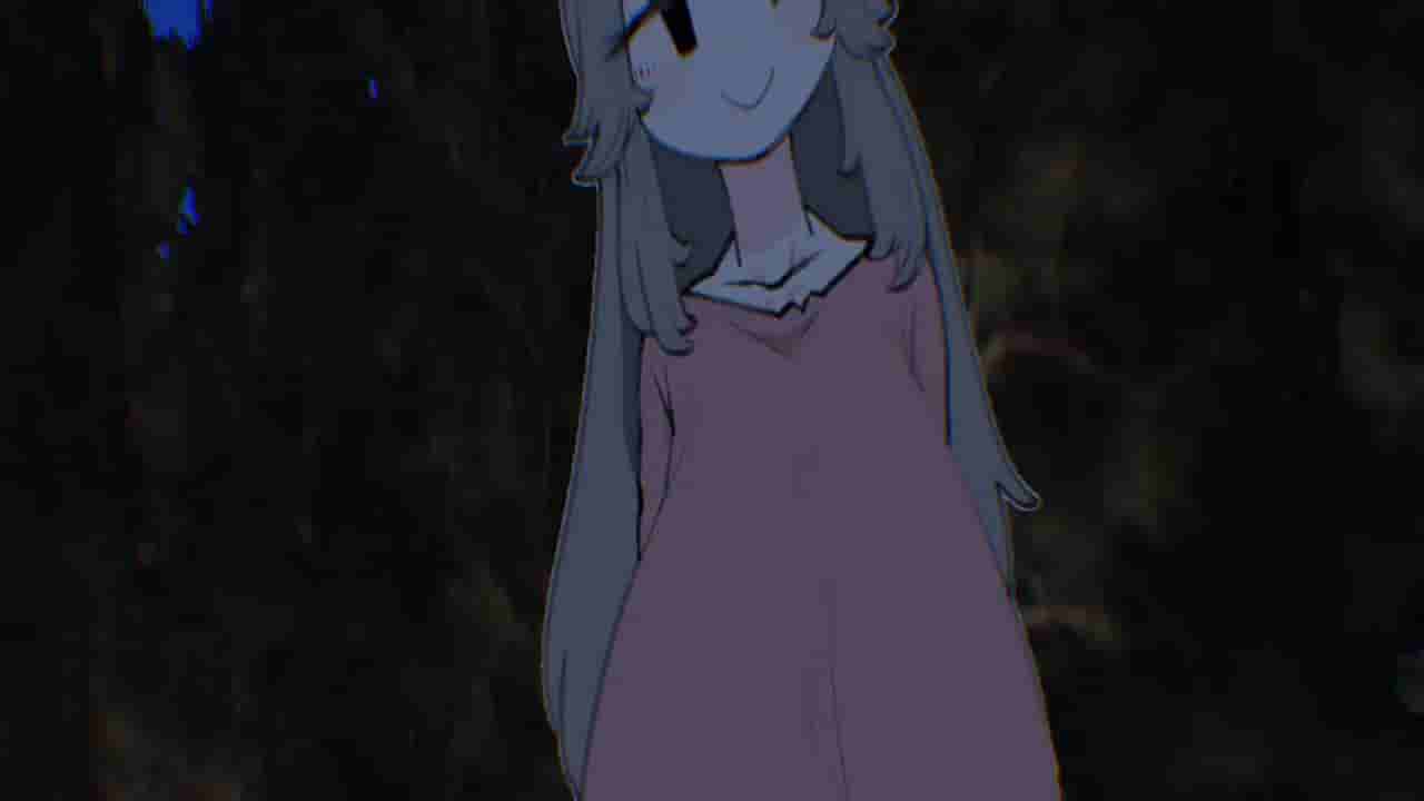NAGAISAN screenshot thumbnail screenshot 3