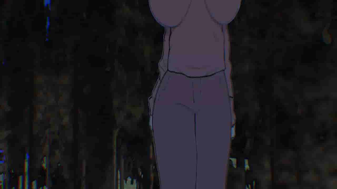 NAGAISAN screenshot thumbnail screenshot 5