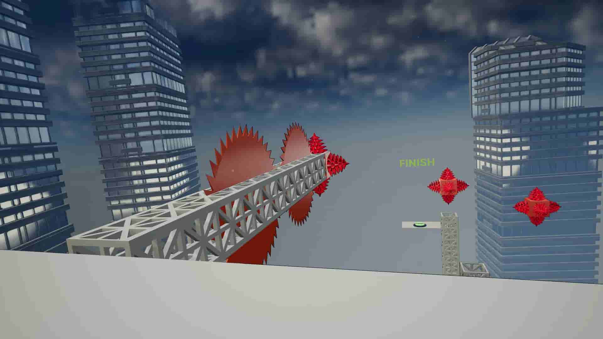 Naklua VR screenshot thumbnail screenshot 11