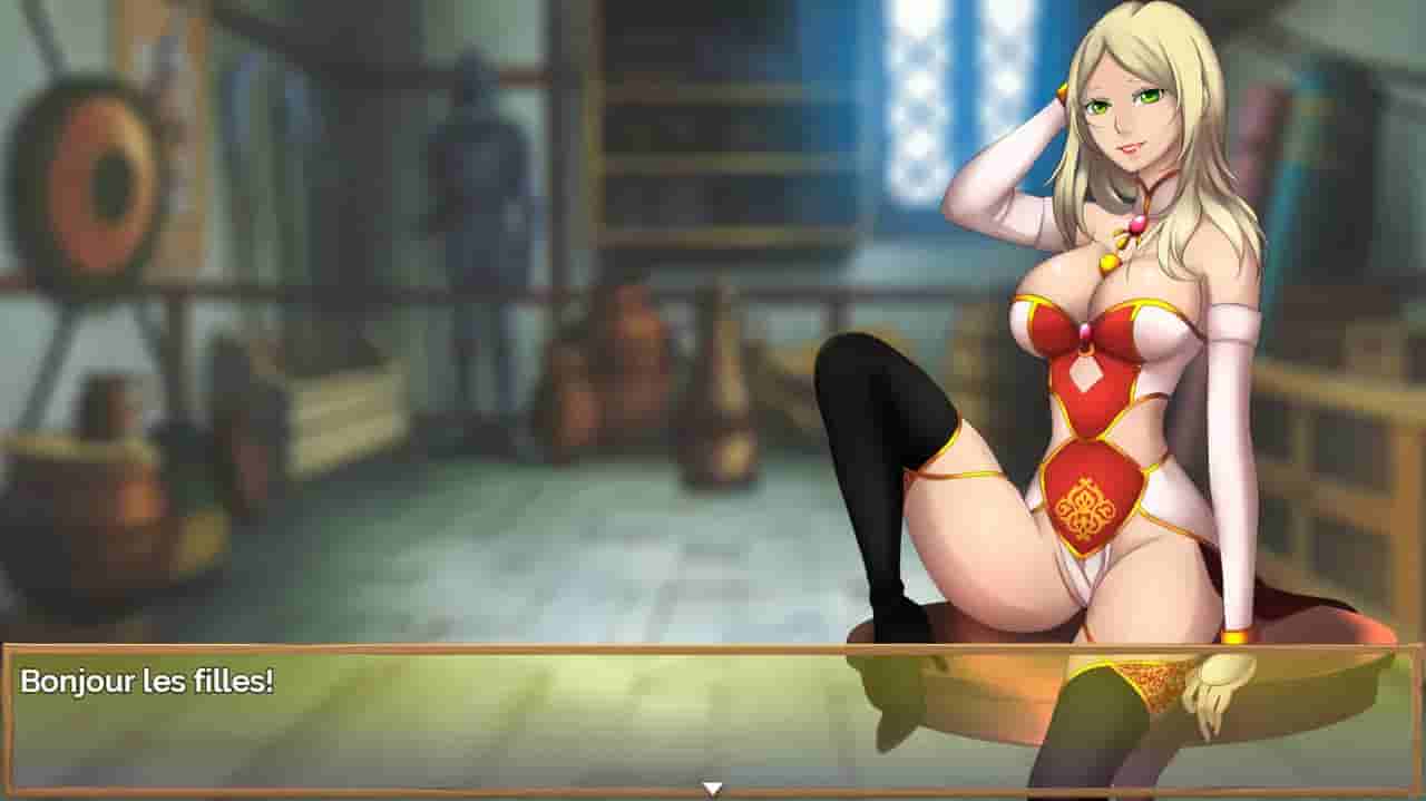 NALOGI 2 screenshot thumbnail screenshot 1