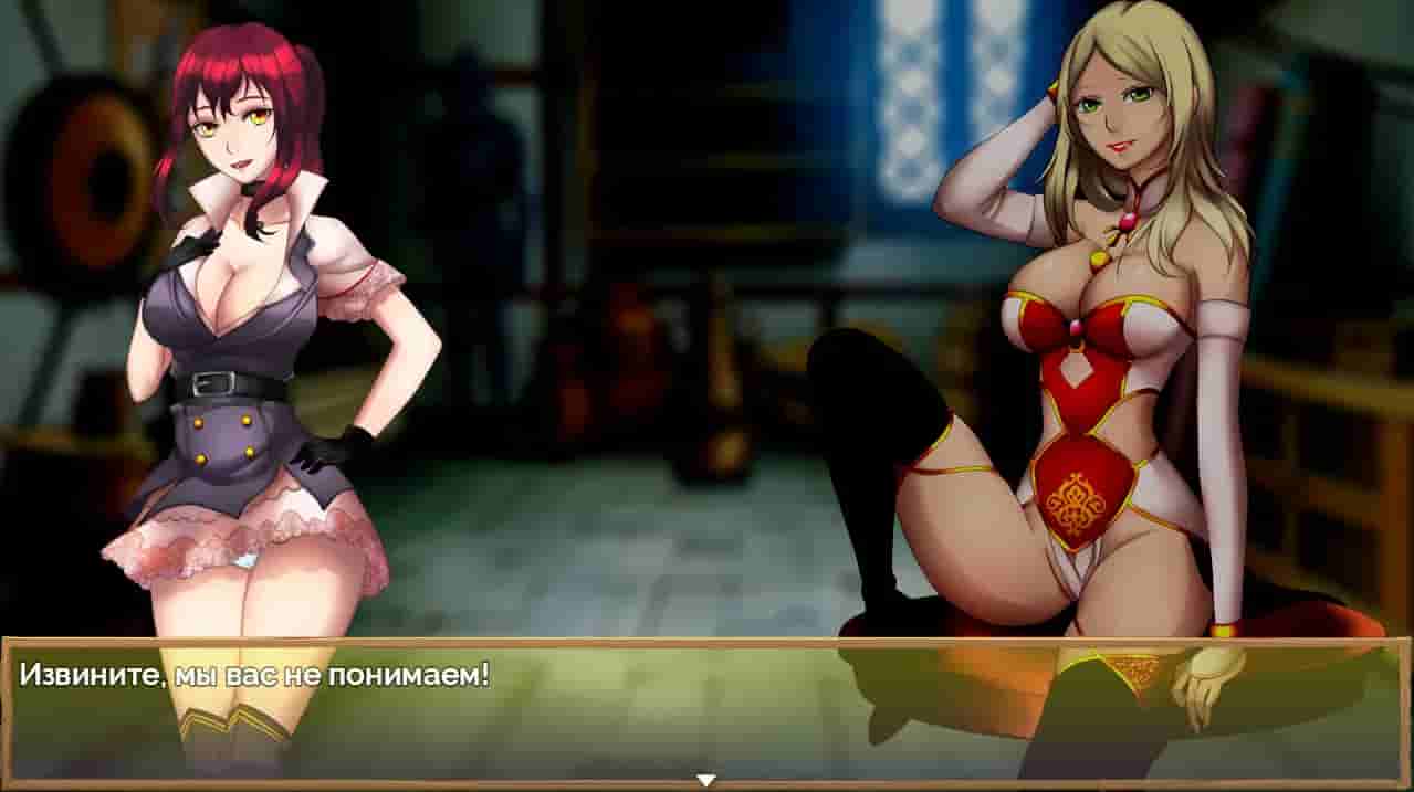 NALOGI 2 screenshot thumbnail screenshot 3