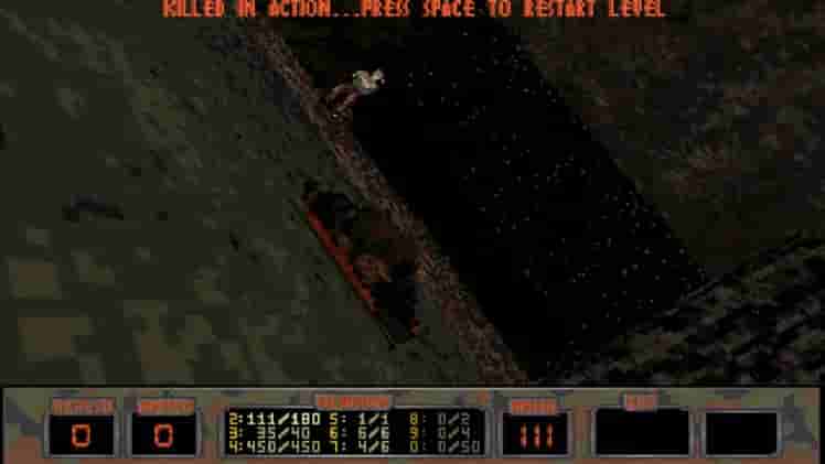 NAM screenshot thumbnail screenshot 2