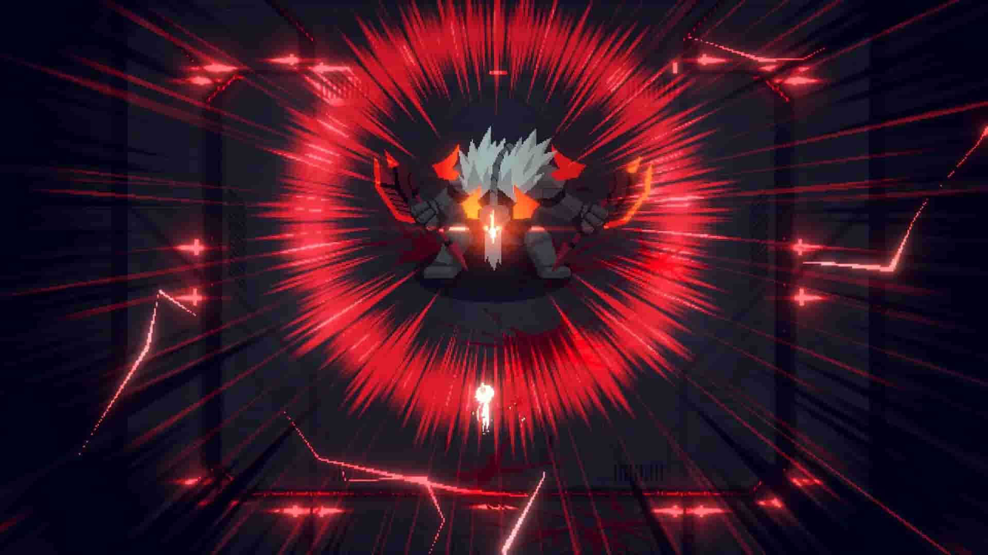NanoApostle screenshot thumbnail screenshot 10