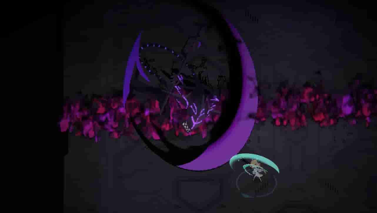 NanoApostle screenshot thumbnail screenshot 11