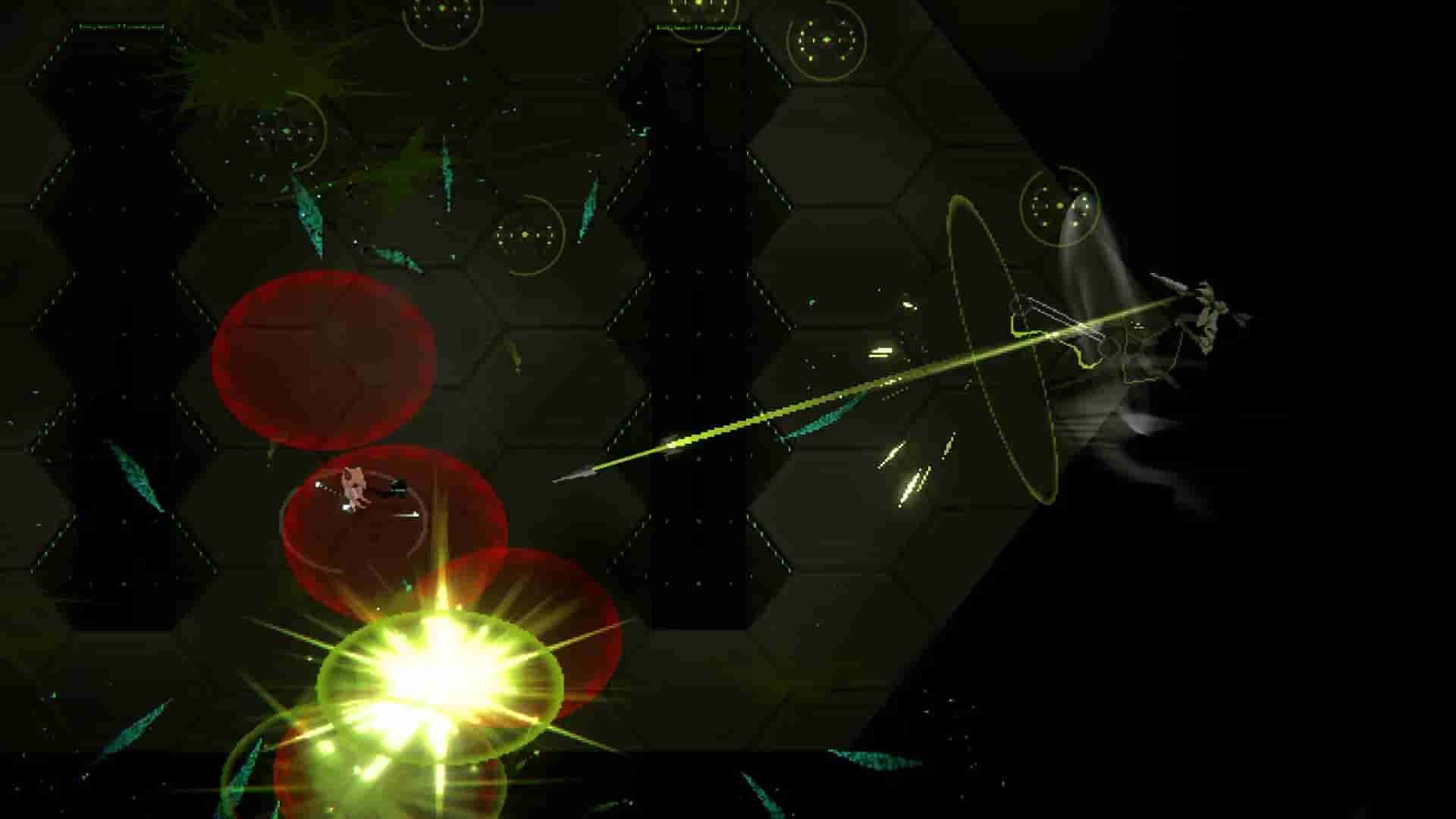NanoApostle screenshot thumbnail screenshot 13