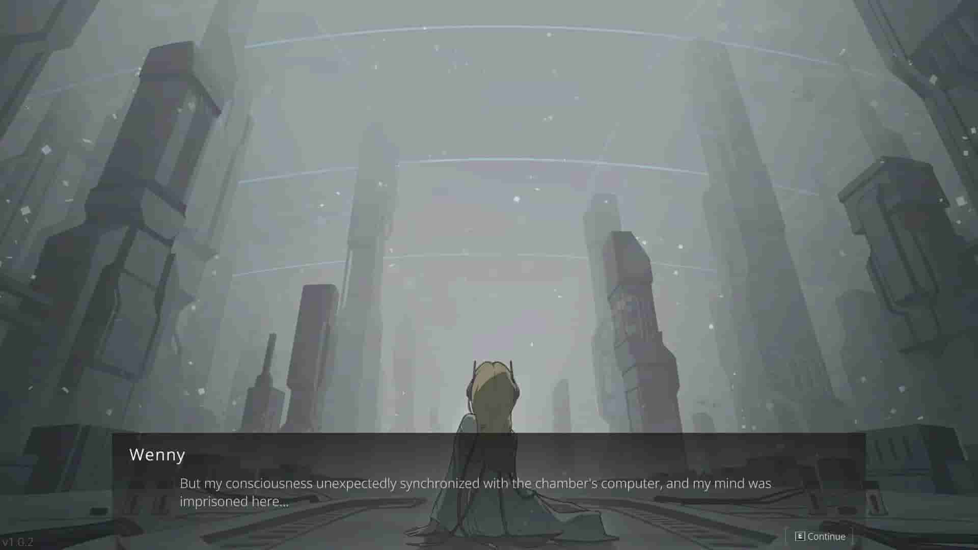 NanoApostle screenshot thumbnail screenshot 6