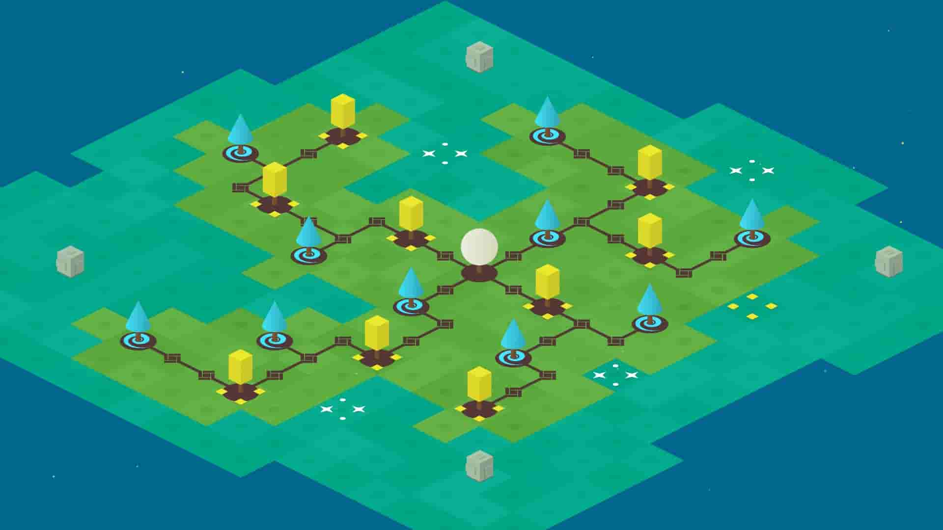 Nanuleu screenshot thumbnail screenshot 0