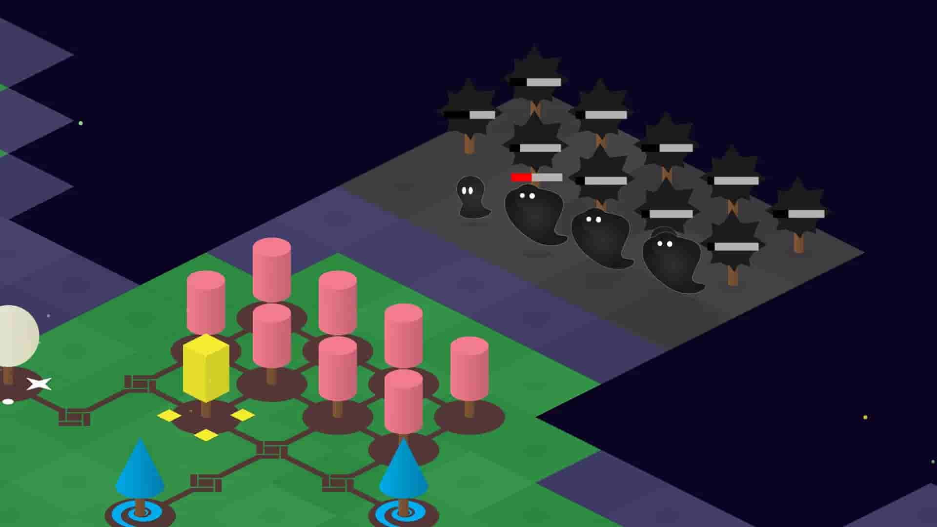 Nanuleu screenshot thumbnail screenshot 1