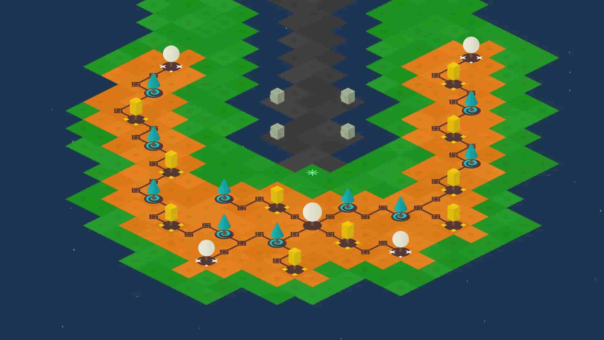 Nanuleu screenshot thumbnail screenshot 2