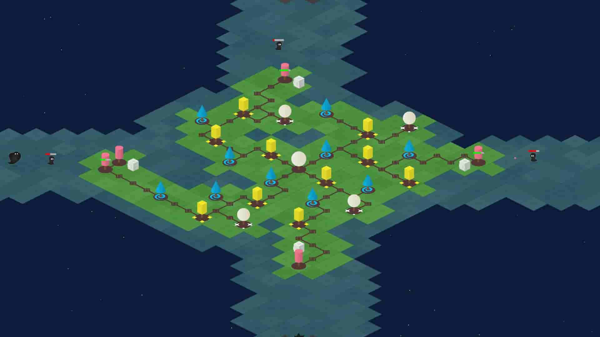 Nanuleu screenshot thumbnail screenshot 3