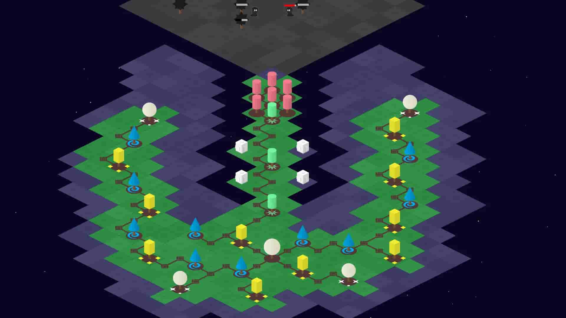 Nanuleu screenshot thumbnail screenshot 4