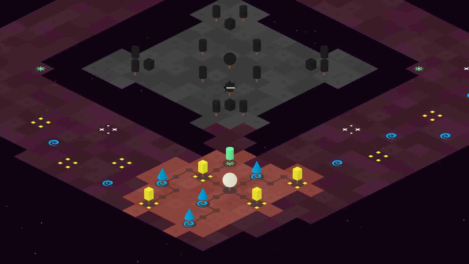 Nanuleu screenshot thumbnail screenshot 5