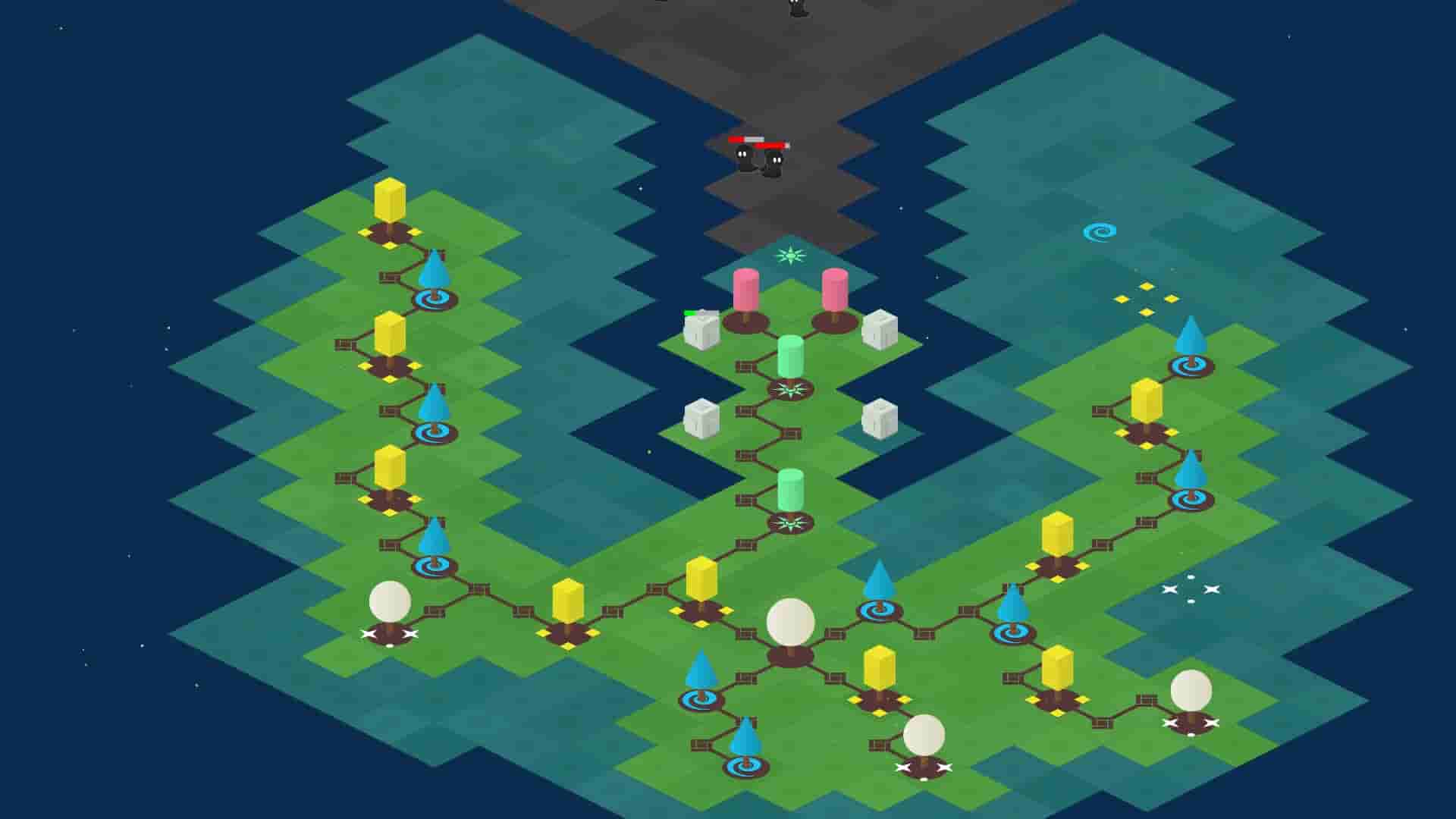 Nanuleu screenshot thumbnail screenshot 7