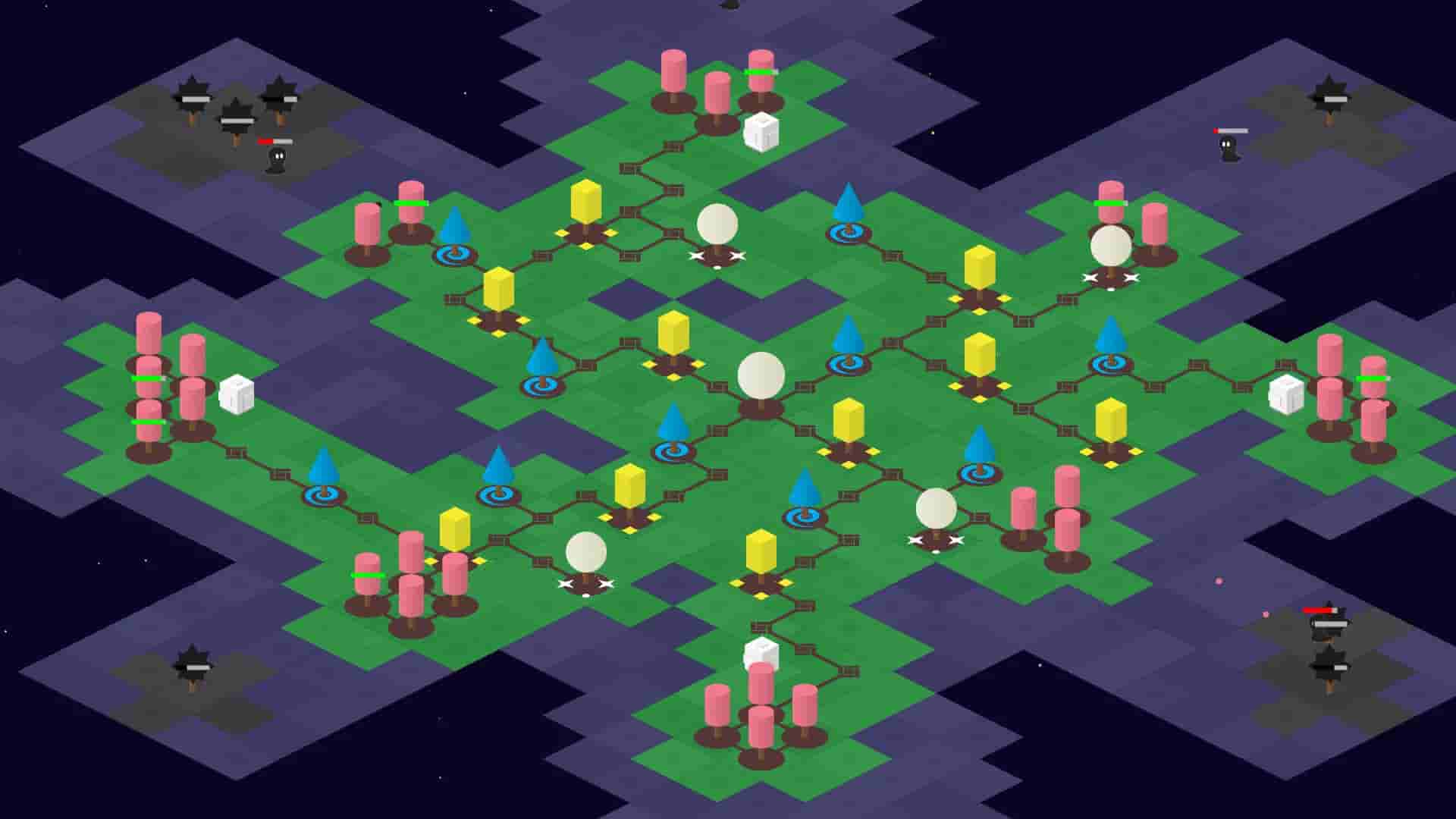 Nanuleu screenshot thumbnail screenshot 8