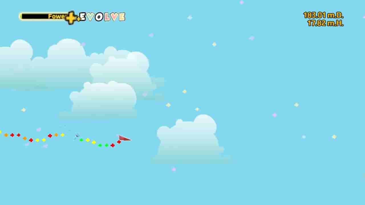Nature screenshot thumbnail screenshot 3
