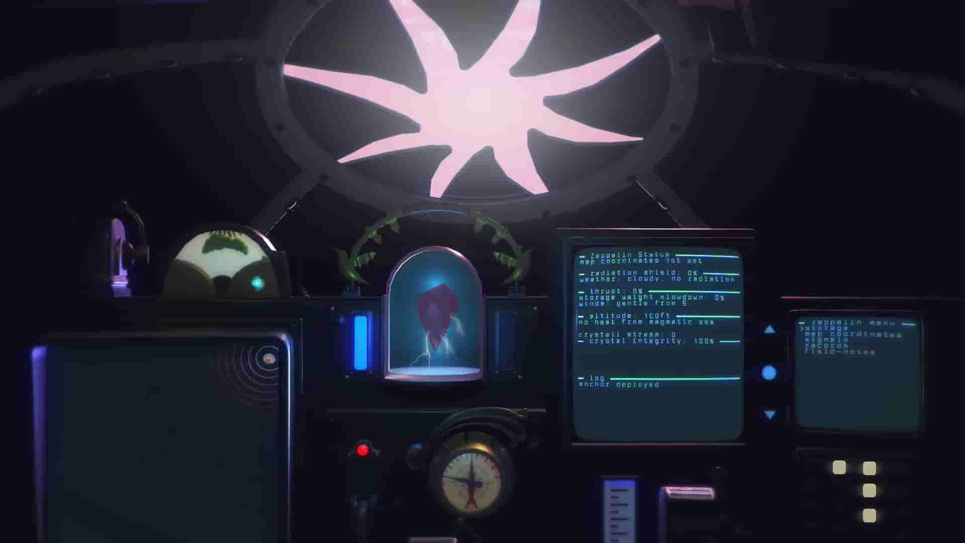 Nauticrawl screenshot thumbnail screenshot 3
