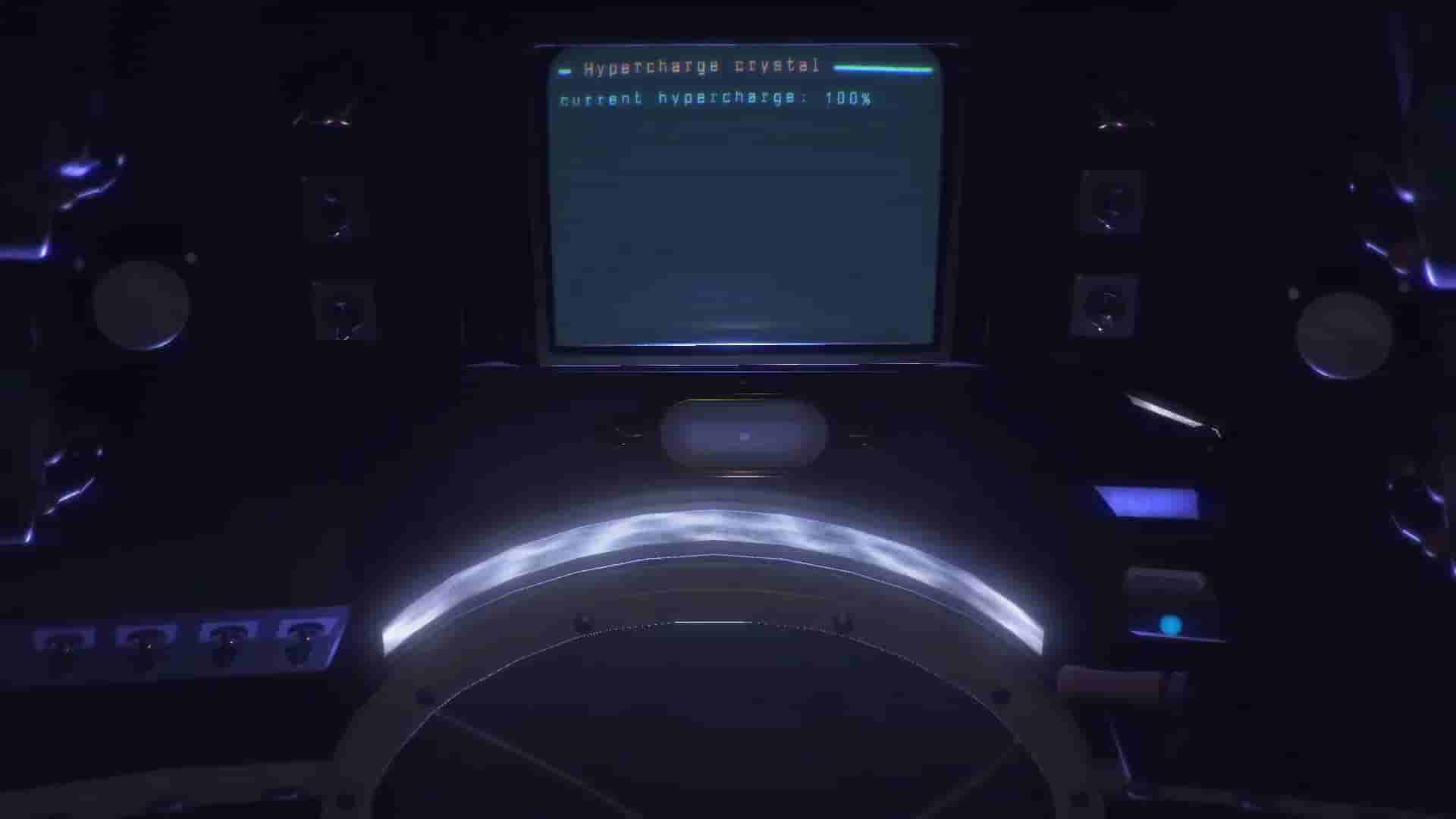 Nauticrawl screenshot thumbnail screenshot 5