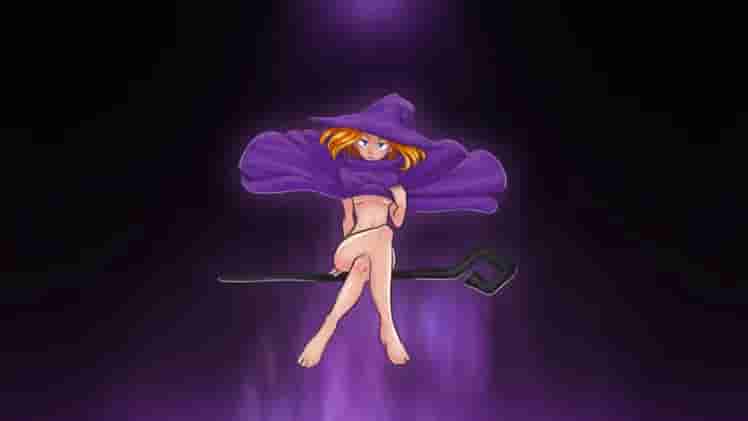 Nayla's Castle screenshot thumbnail screenshot 0