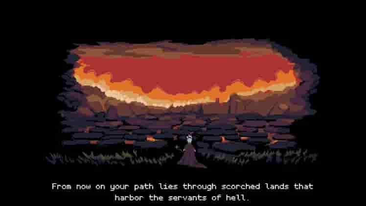Necroking screenshot thumbnail screenshot 3
