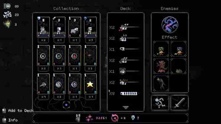 Necroking screenshot thumbnail screenshot 5