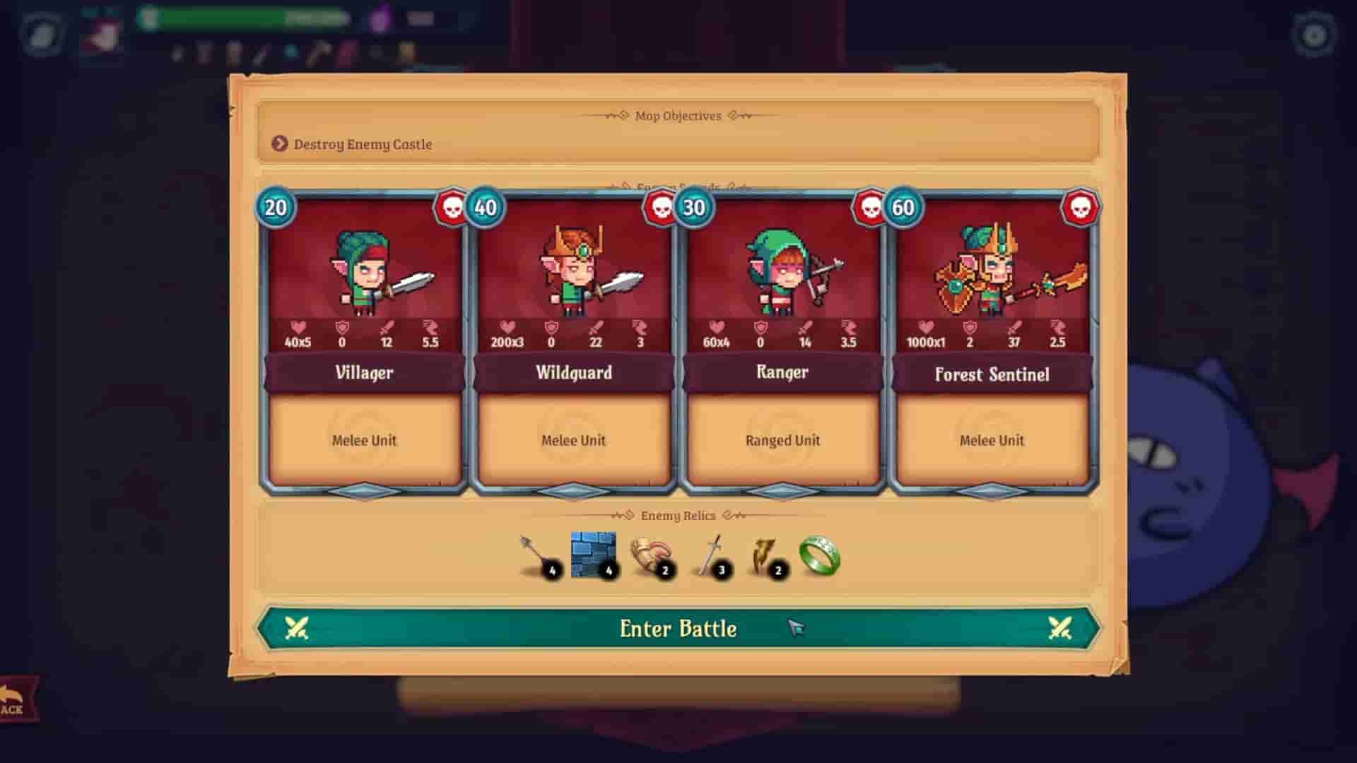 Necronator: Dead Wrong screenshot thumbnail screenshot 2