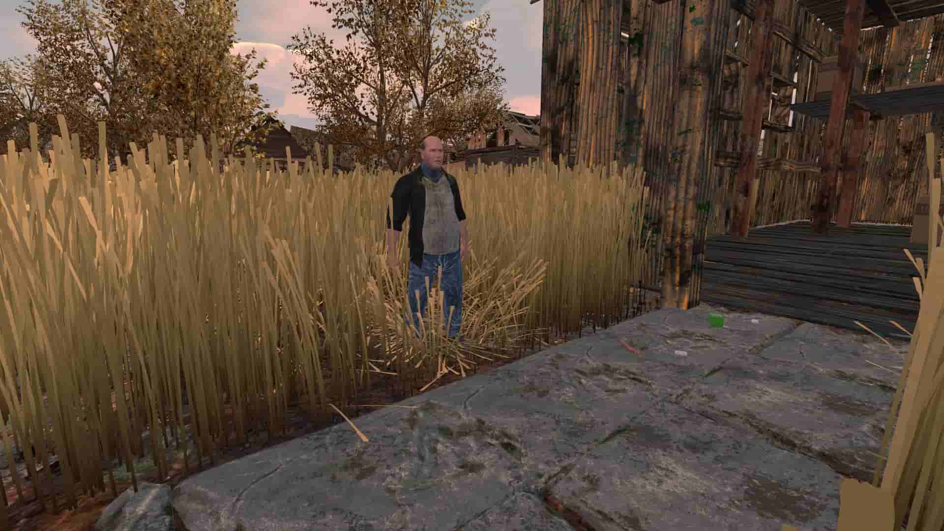 Need For Drink screenshot thumbnail screenshot 0