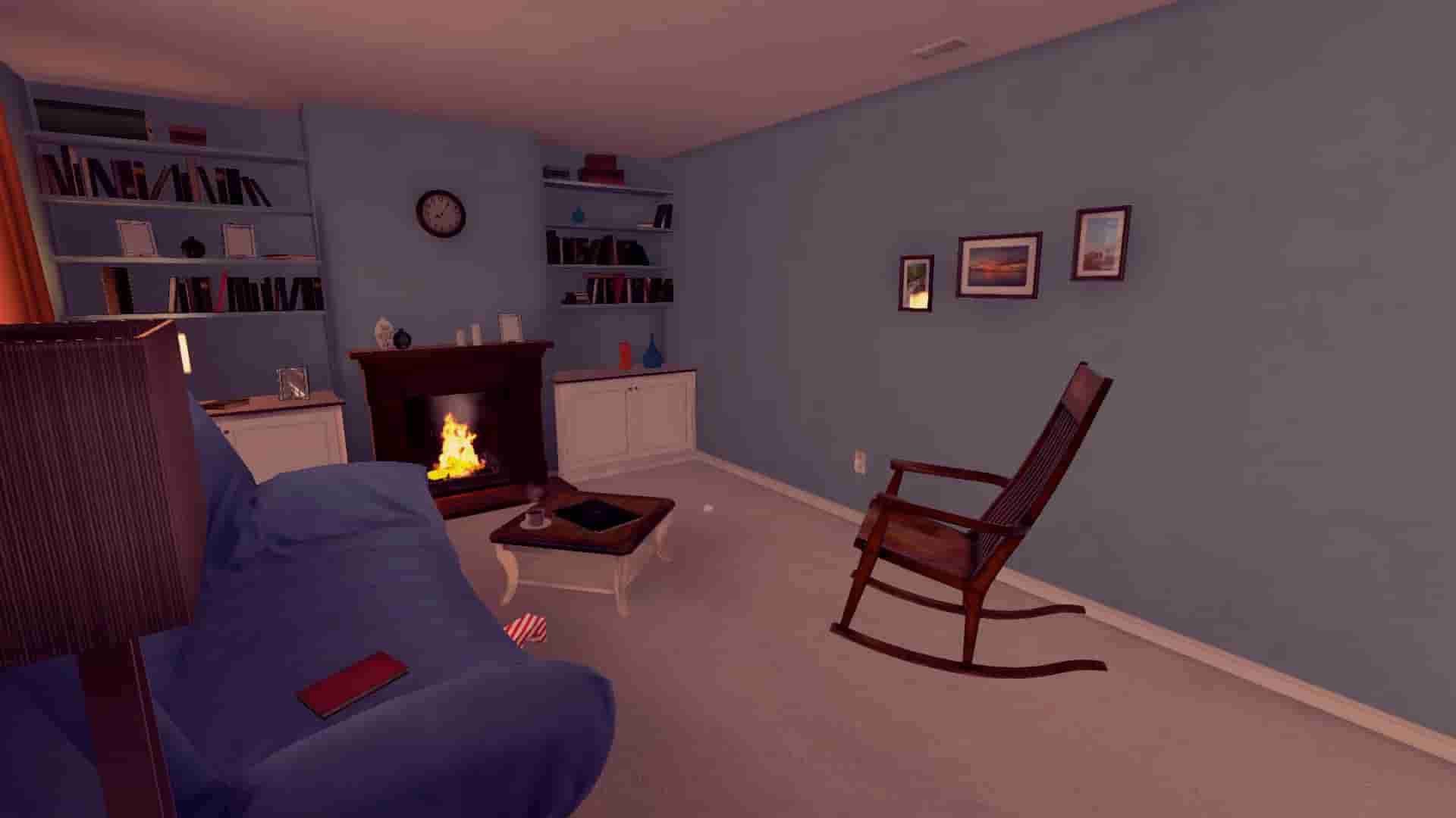 Need For Drink screenshot thumbnail screenshot 10