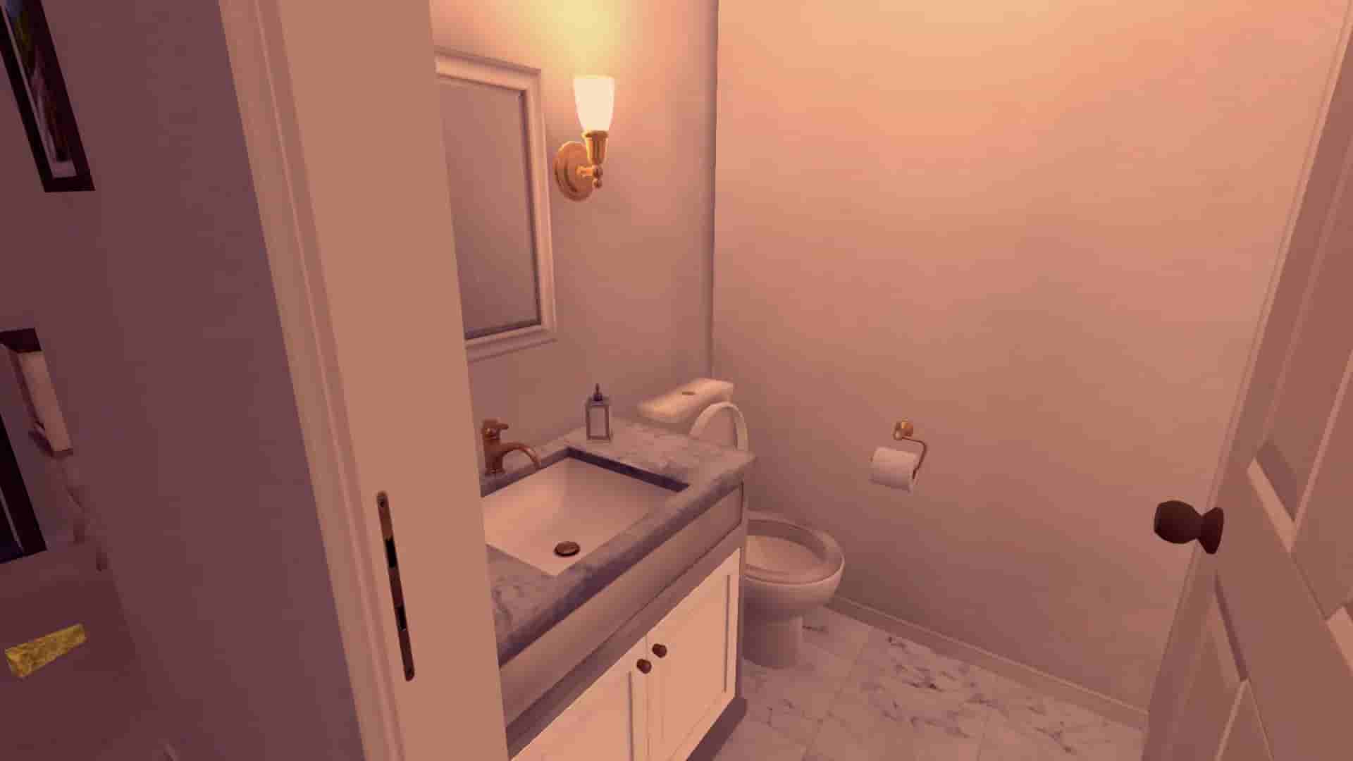 Need For Drink screenshot thumbnail screenshot 11