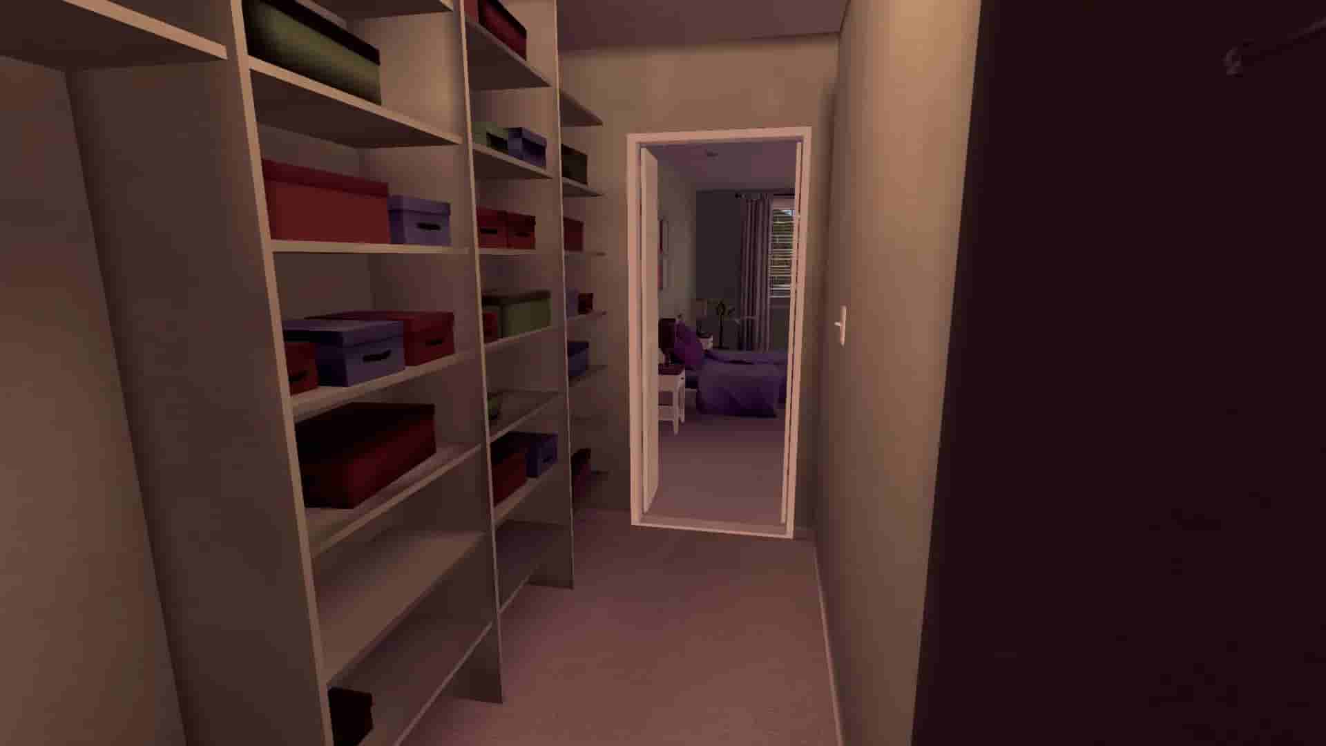 Need For Drink screenshot thumbnail screenshot 12