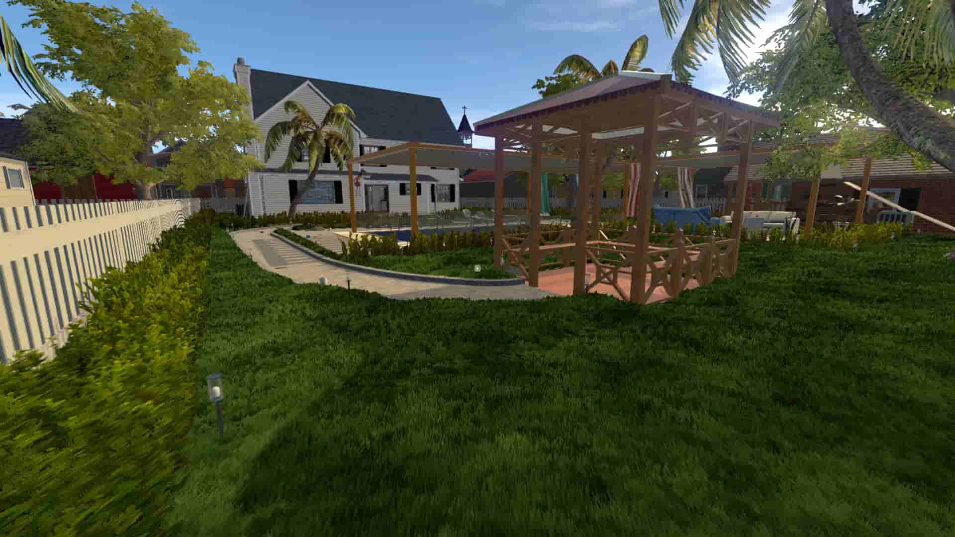 Need For Drink screenshot thumbnail screenshot 13